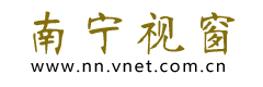 南宁视窗logo